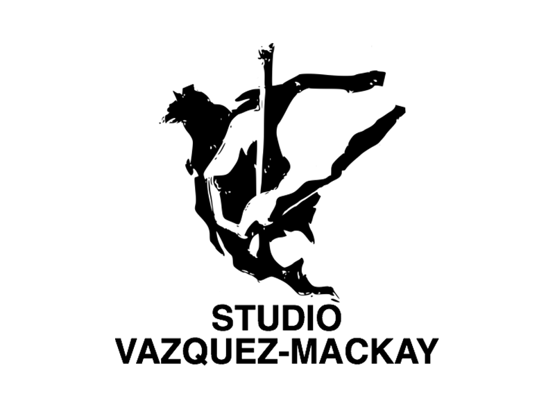 Image logo - Studio Vazquez-Mackay
