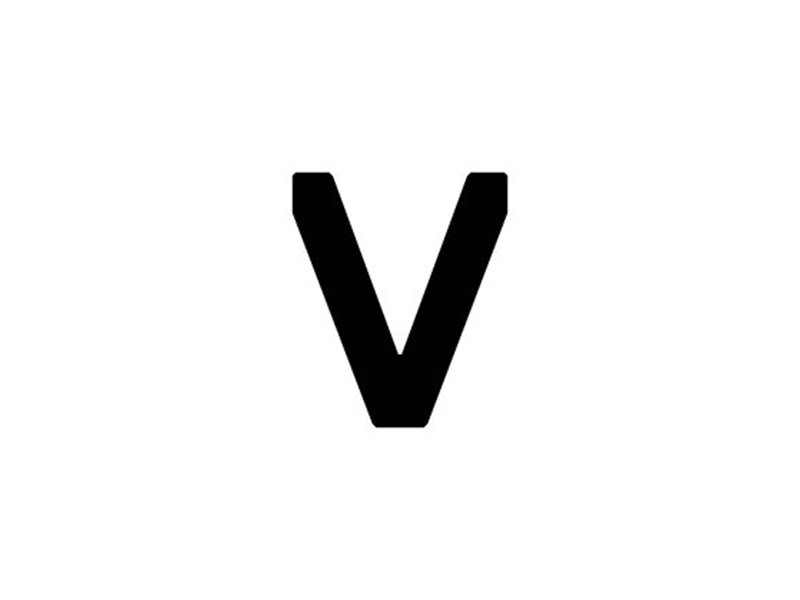 Image logo - VivianeArt