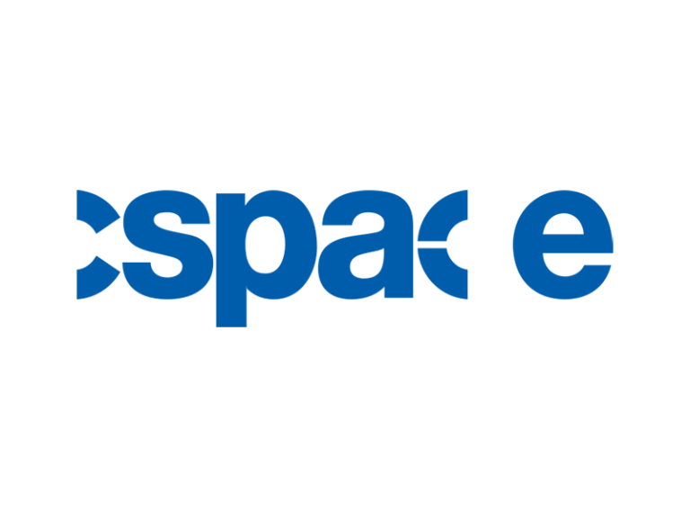 Image logo - cspace