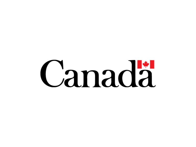 Canada Wordmark Classified