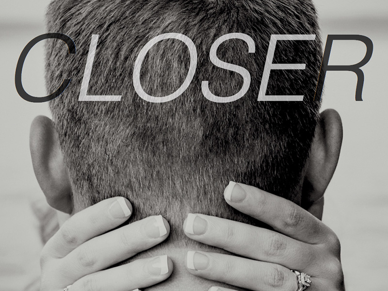 Win Tickets to Patrick Marber's Closer