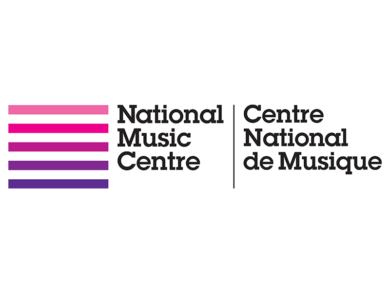 Senior Programs Manager | National Music Centre