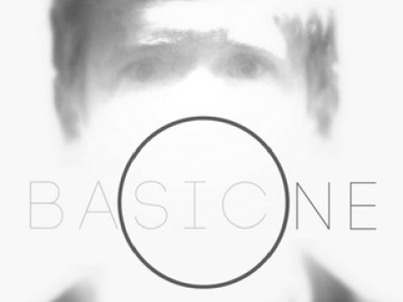 Poster for Basic ONE in TJ Labs