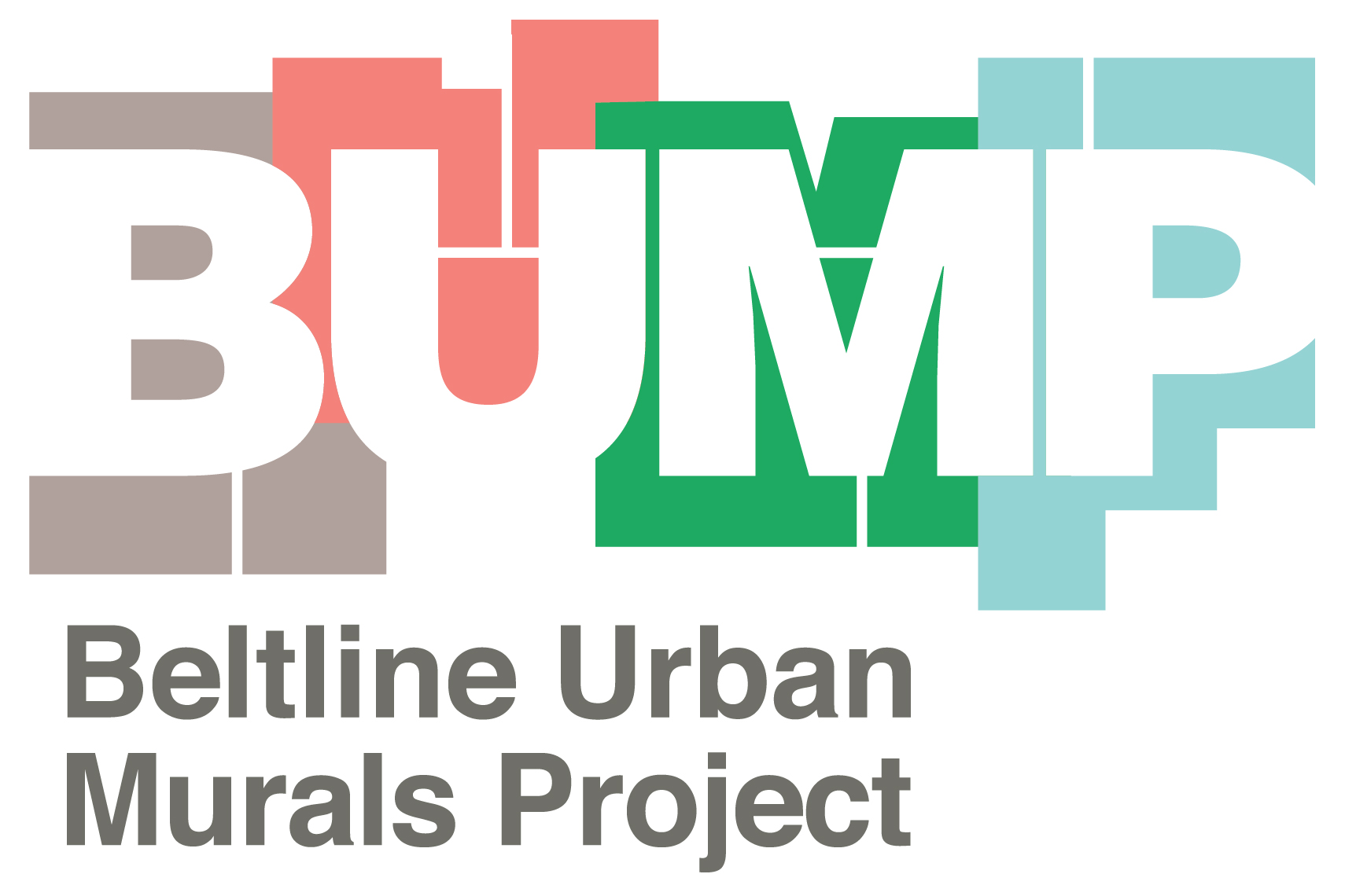 Image - Beltline Urban Murals Project BUMP 