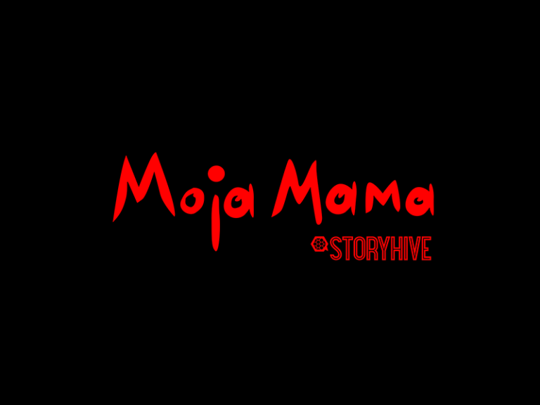 Image - Movie title: Moja Mama - Auditions