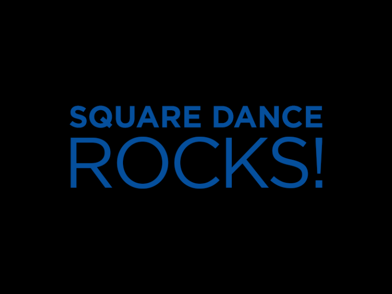 Image info - Square Dance Rocks - Square Dance Calgary