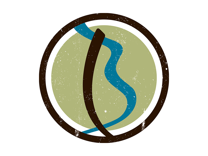 Bowness Community Association logo