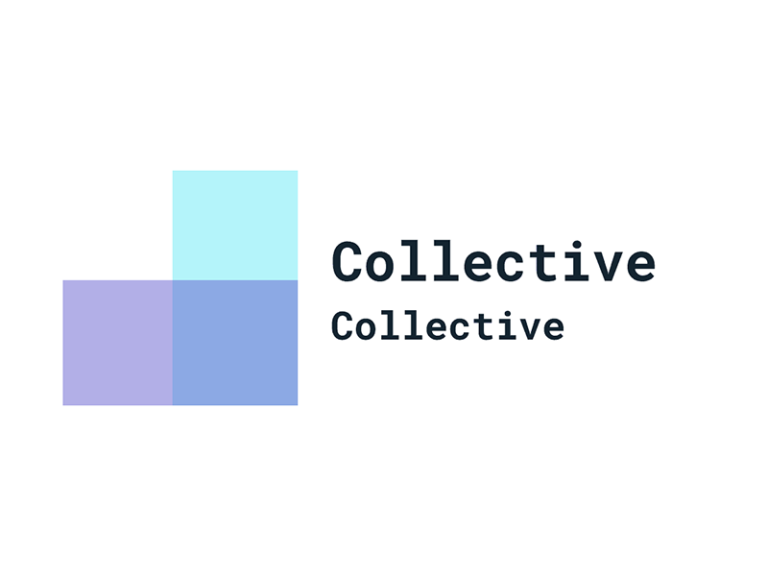 Image logo - Collective Collective