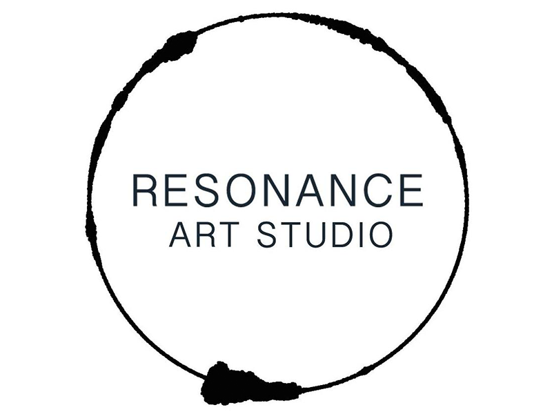 The Artist’s Way Sacred Circle | Resonance Art Studio