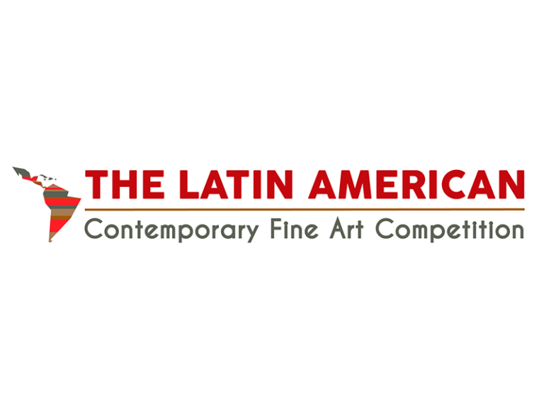 Image - The Latin American Contemporary Fine Art Competition