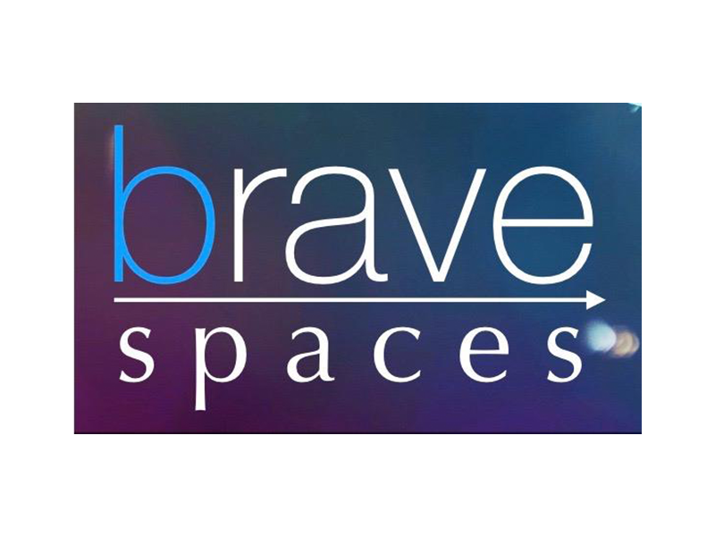 Brave Spaces Conference