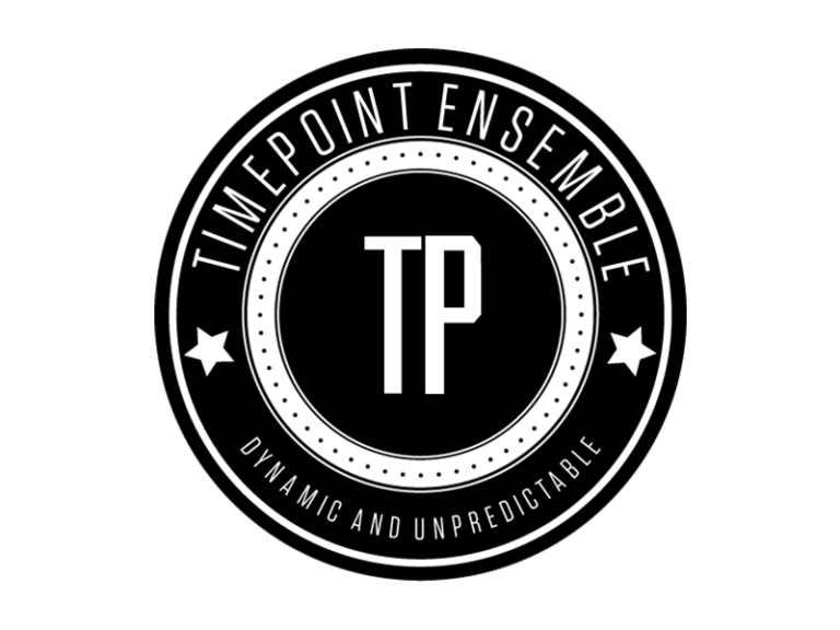 Image logo - Timepoint Ensemble