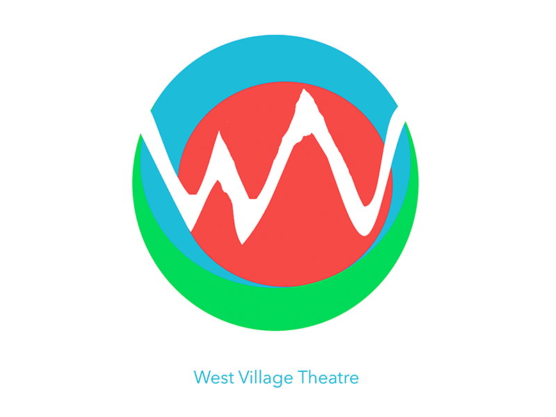 West Village Theatre logo
