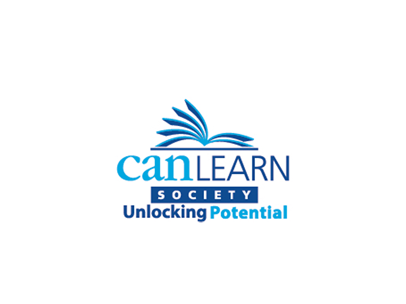 Canlearn Society