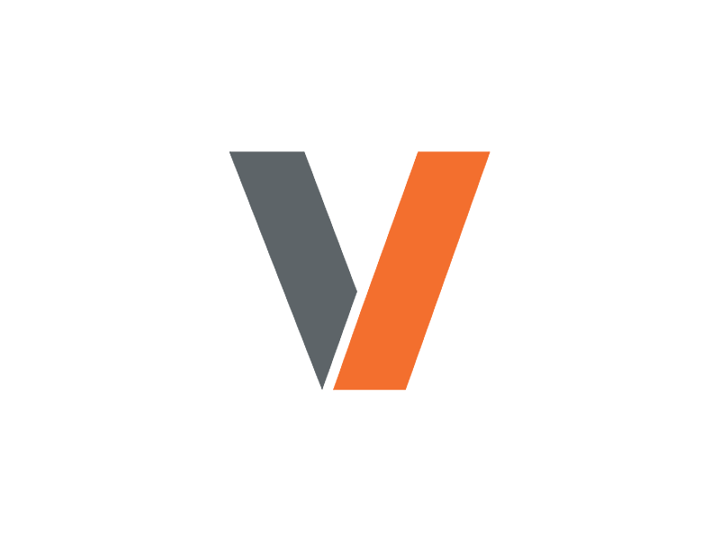 Images logo - V Strategies