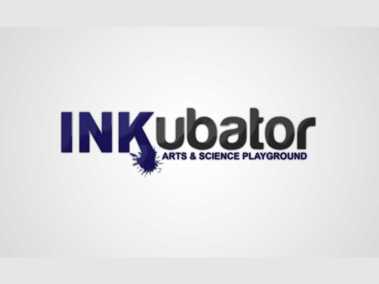 inkUbator logo