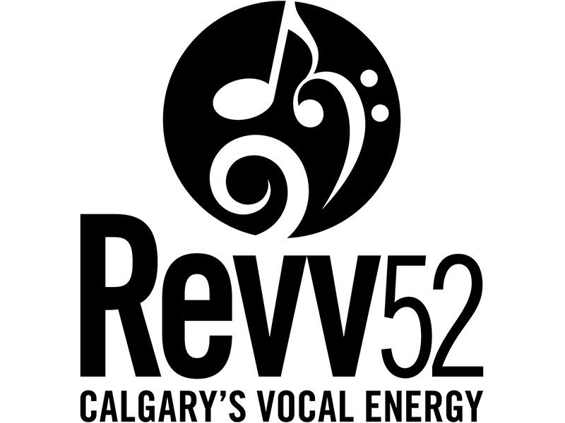 Image logo - Revv52