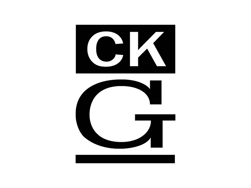 Christine Klassen Gallery logo