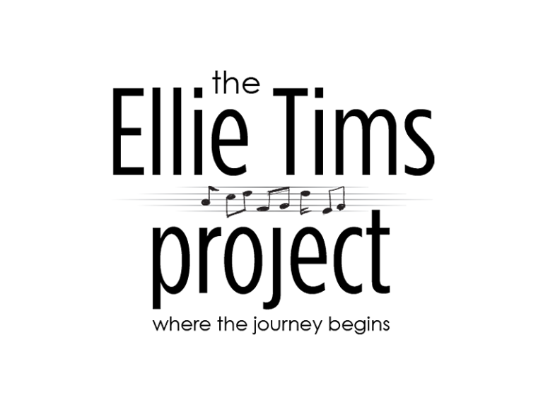 The Ellie Tims Project logo