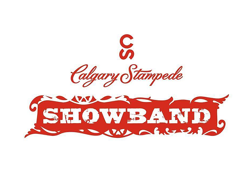 Calgary Stampede 2022: All the bands and artists set to perform