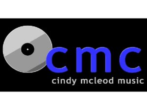 cmc cindy mcleod music