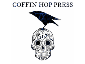 Coffin Hop Press logo