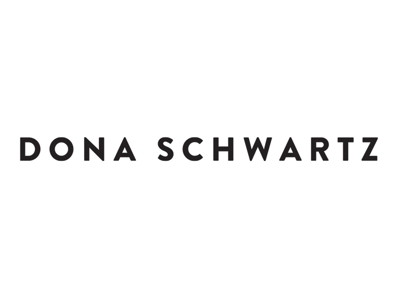 Dona Schwartz logo