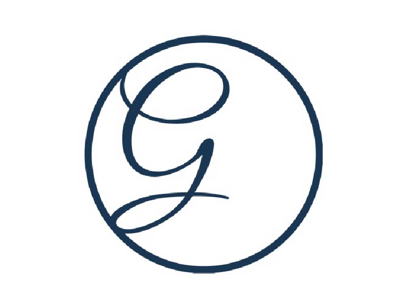 Garrity Beales logo