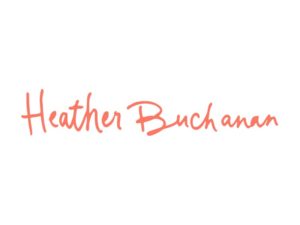 Heather Buchanan