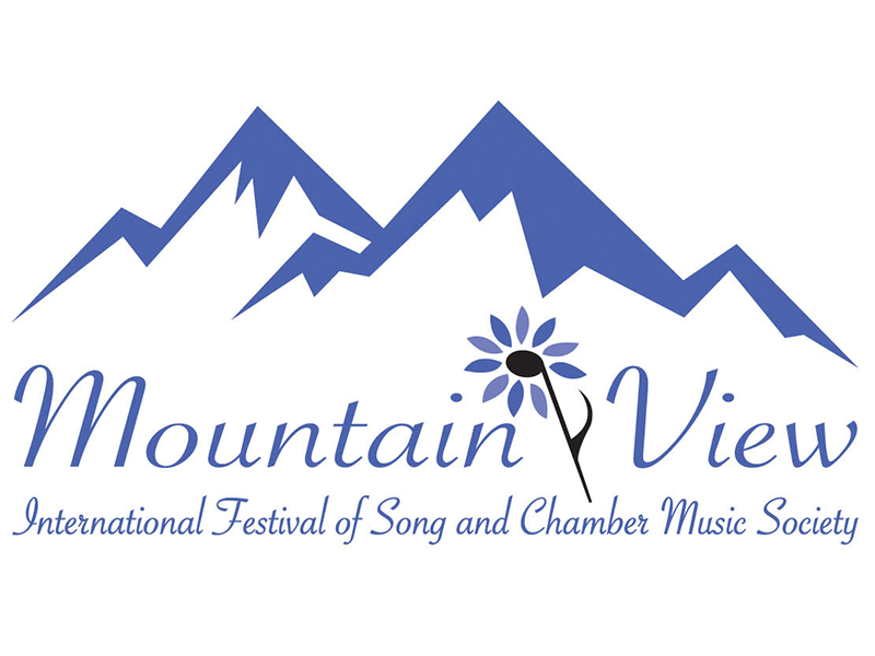 International Festival of Song logo