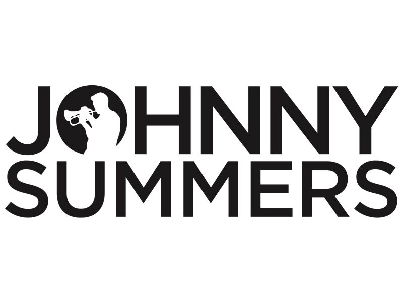 Johnny Summers logo