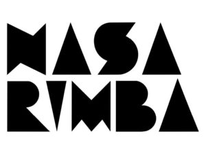NASARIMBA logo