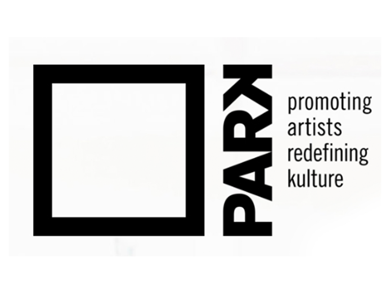 PARKSHOW 2019 logo