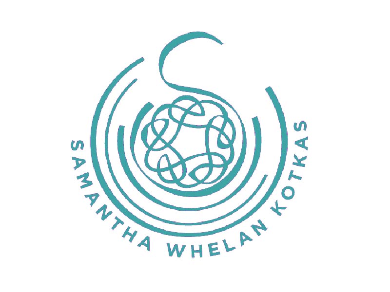 Samantha Whelan Kotkas logo