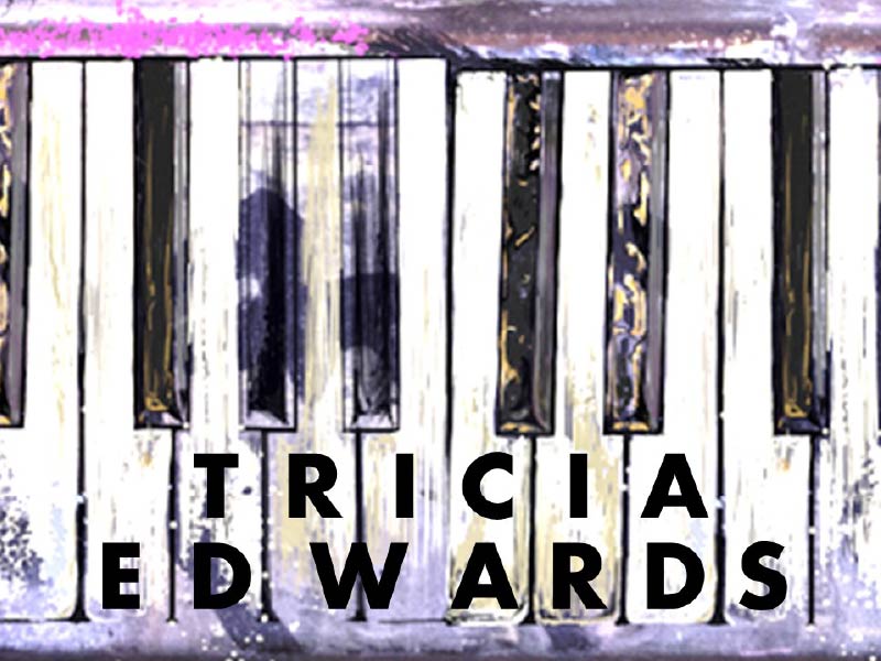 Tricia Edwards logo