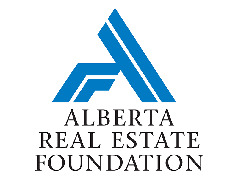 Stats Show a Strong Q1 For Alberta Real Estate Market in 2021 - RE/MAX  Canada News