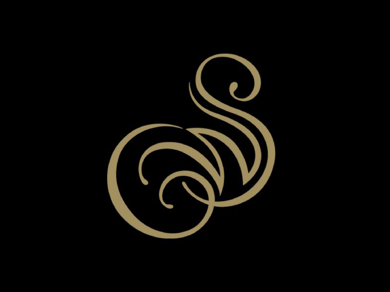 Calgary Wind Symphony logo