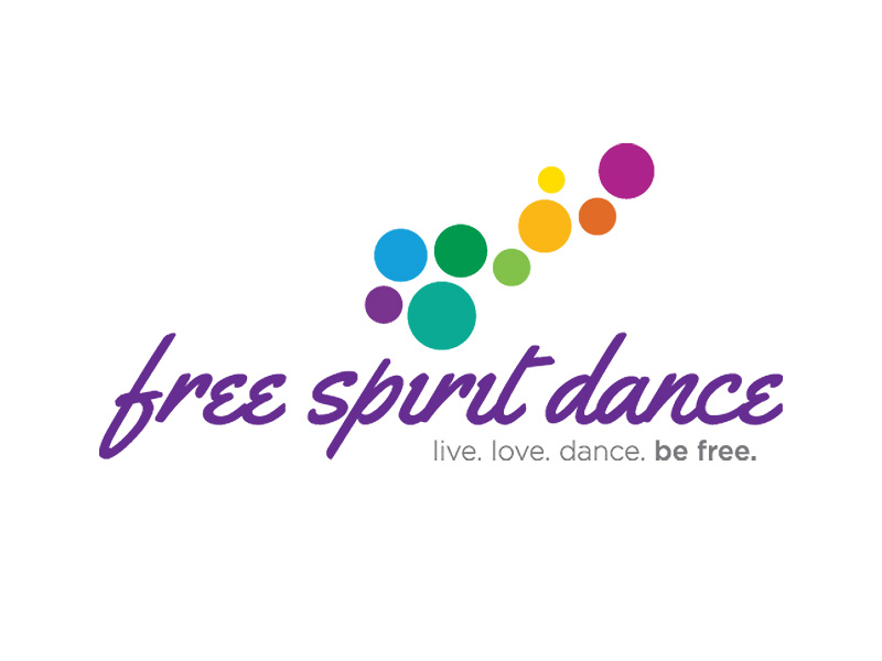 Free Spirit Dance | Directory | Calgary Arts Development