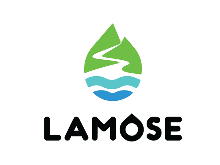 LAMOSE logo