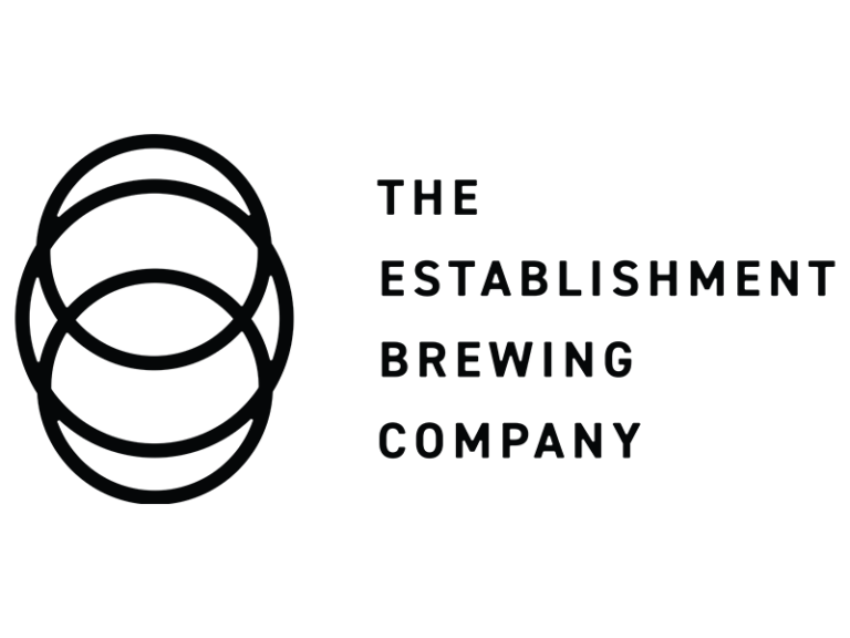 The Establishment Brewing Company logo