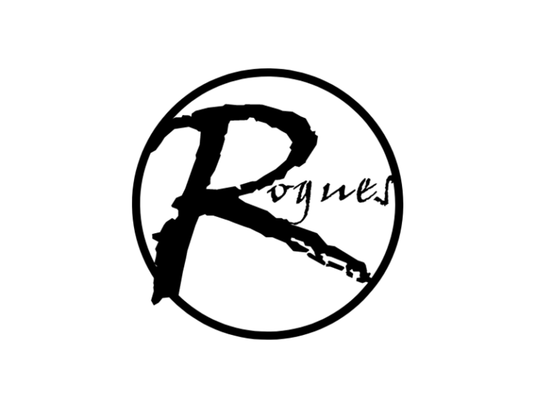 Company of Rogues logo