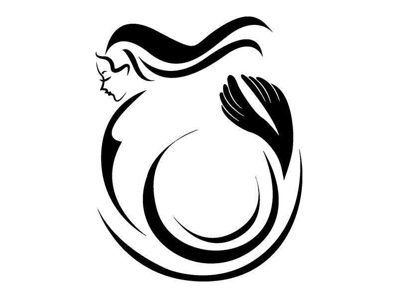 The Selkie Publications logo