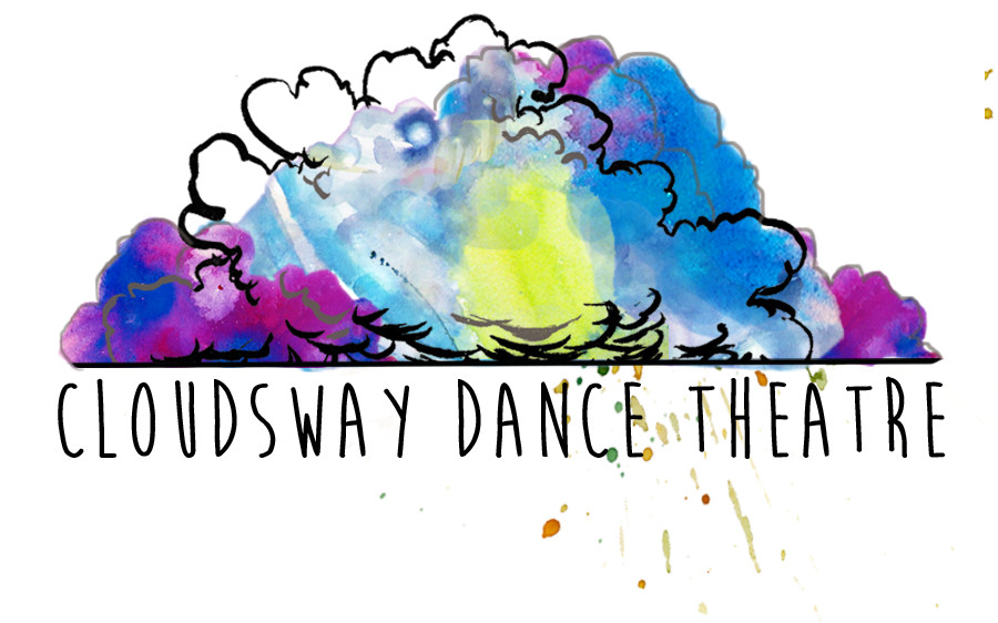 cloudswaysmall logo