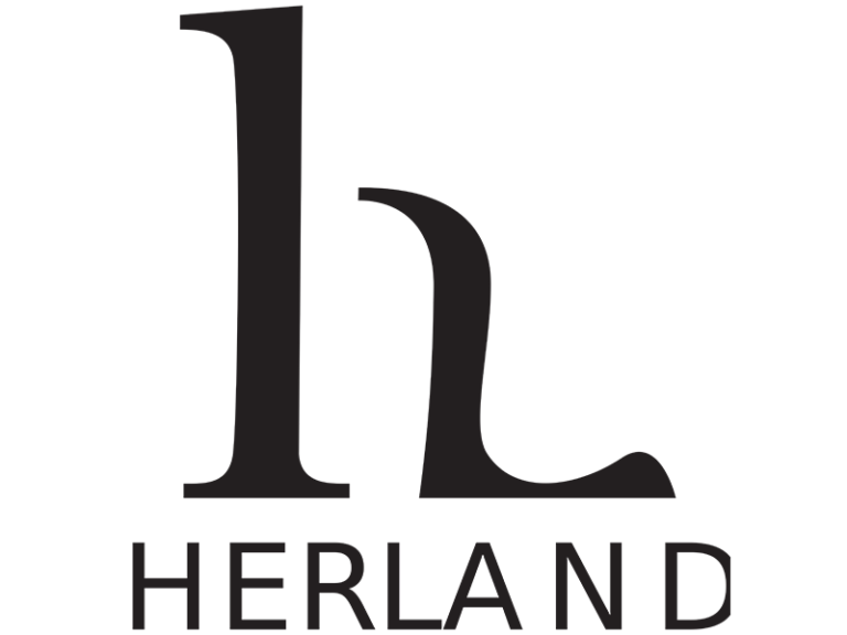 Herland logo