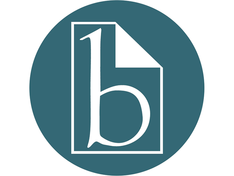 Broadview Press logo