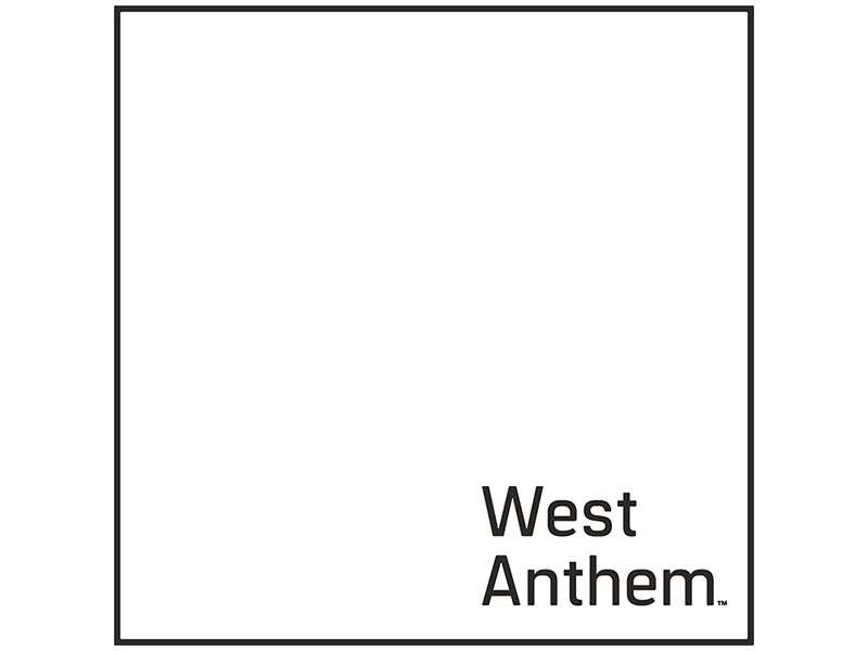 West Anthem logo