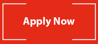 Button to apply now