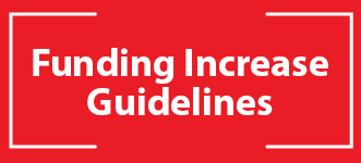 Button to read the funding increase guidelines