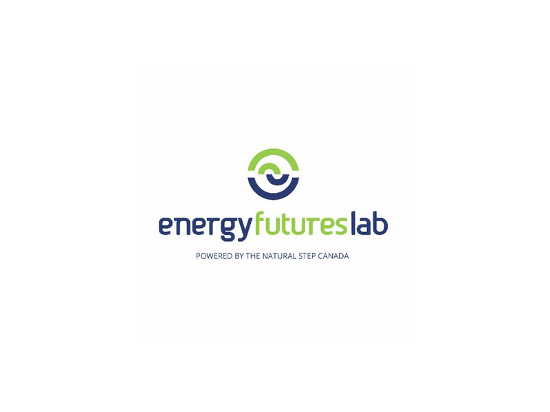 Energy Futures Lab logo