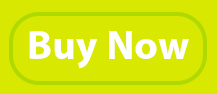 Button that says Buy Now